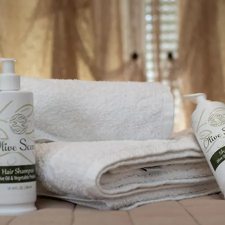 Stergios_apartments 04 *